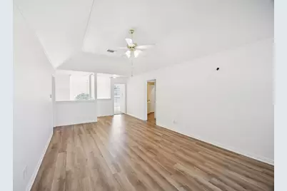 5620 S Archbridge Court, Arlington, TX 76017 - Photo 27