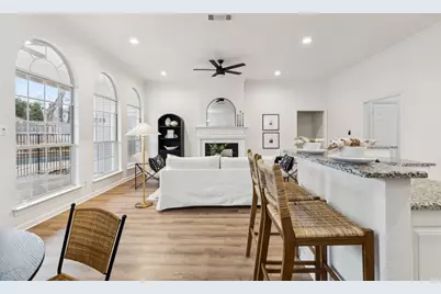 5620 S Archbridge Court, Arlington, TX 76017 - Photo 17