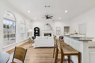 5620 S Archbridge Ct, Arlington, TX 76017 - Photo 17