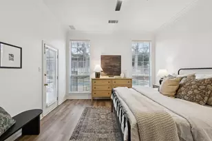 5620 S Archbridge Ct, Arlington, TX 76017 - Photo 23