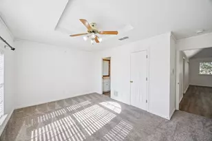 5620 S Archbridge Ct, Arlington, TX 76017 - Photo 29