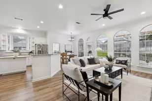 5620 S Archbridge Ct, Arlington, TX 76017 - Photo 11