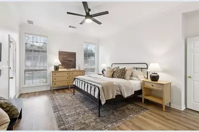 5620 S Archbridge Court, Arlington, TX 76017 - Photo 21