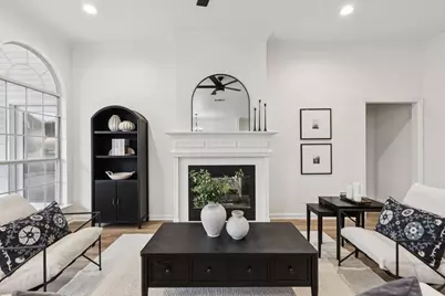 5620 S Archbridge Court, Arlington, TX 76017 - Photo 13