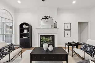 5620 S Archbridge Ct, Arlington, TX 76017 - Photo 13