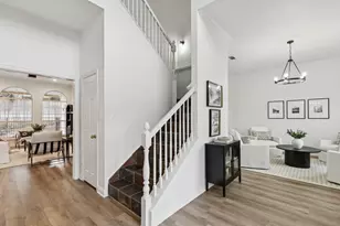 5620 S Archbridge Ct, Arlington, TX 76017 - Photo 5