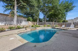 5620 S Archbridge Ct, Arlington, TX 76017 - Photo 35