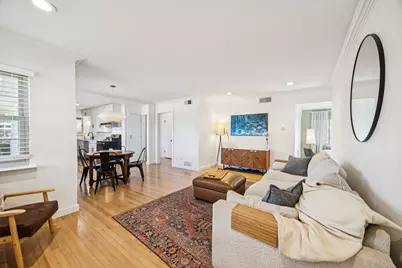 10002 Estacado Drive, Dallas, TX 75228 - Photo 3