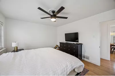 10002 Estacado Drive, Dallas, TX 75228 - Photo 15