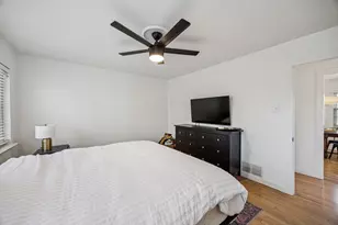 10002 Estacado Dr, Dallas, TX 75228 - Photo 15