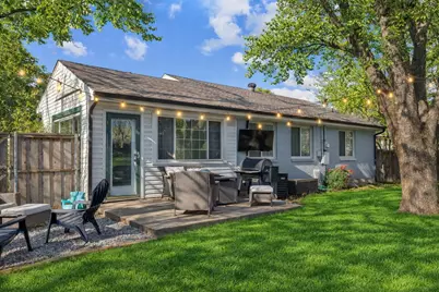 10002 Estacado Drive, Dallas, TX 75228 - Photo 21