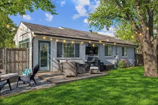 10002 Estacado Dr, Dallas, TX 75228 - Photo 21