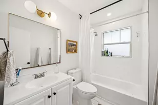 10002 Estacado Dr, Dallas, TX 75228 - Photo 11