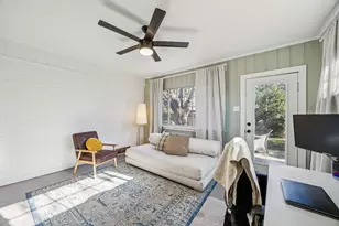 10002 Estacado Dr, Dallas, TX 75228 - Photo 19