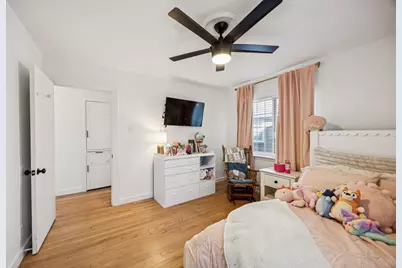 10002 Estacado Drive, Dallas, TX 75228 - Photo 17