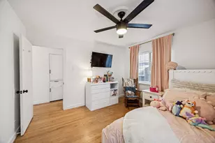 10002 Estacado Dr, Dallas, TX 75228 - Photo 17