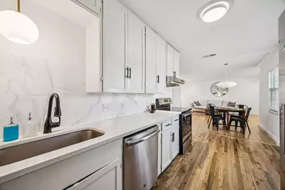 10002 Estacado Drive, Dallas, TX 75228 - Photo 9