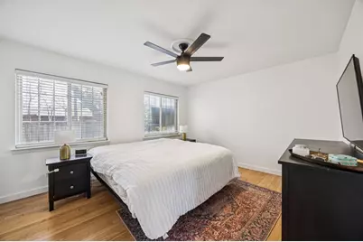 10002 Estacado Drive, Dallas, TX 75228 - Photo 13