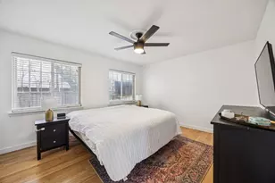 10002 Estacado Dr, Dallas, TX 75228 - Photo 13