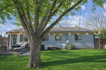 10002 Estacado Drive, Dallas, TX 75228 - Photo 23