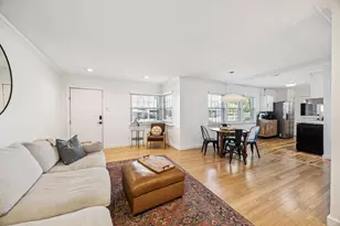 10002 Estacado Dr, Dallas, TX 75228 - Photo 5