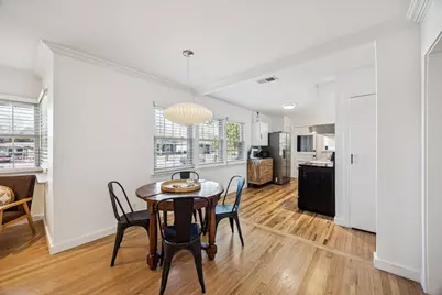 10002 Estacado Drive, Dallas, TX 75228 - Photo 7