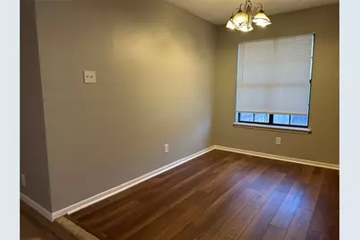 1342 Summoner Lane, Abilene, TX 79602 - Photo 5