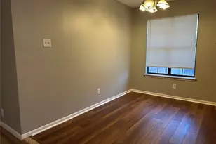 1342 Summoner Ln, Abilene, TX 79602 - Photo 5