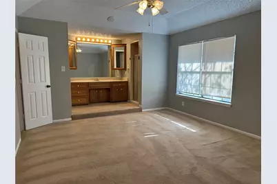 1342 Summoner Lane, Abilene, TX 79602 - Photo 7