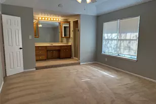 1342 Summoner Ln, Abilene, TX 79602 - Photo 7