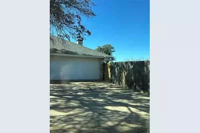 1342 Summoner Lane, Abilene, TX 79602 - Photo 3