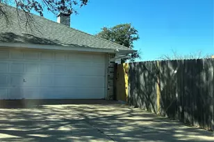 1342 Summoner Ln, Abilene, TX 79602 - Photo 3