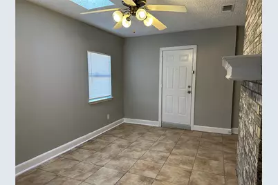 1342 Summoner Lane, Abilene, TX 79602 - Photo 13