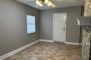 1342 Summoner Ln, Abilene, TX 79602 - Photo 13