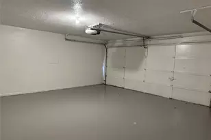 1342 Summoner Ln, Abilene, TX 79602 - Photo 15