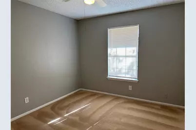 1342 Summoner Lane, Abilene, TX 79602 - Photo 9