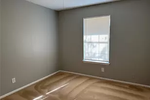 1342 Summoner Ln, Abilene, TX 79602 - Photo 9