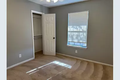 1342 Summoner Lane, Abilene, TX 79602 - Photo 11