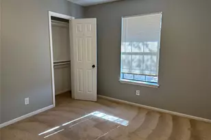 1342 Summoner Ln, Abilene, TX 79602 - Photo 11