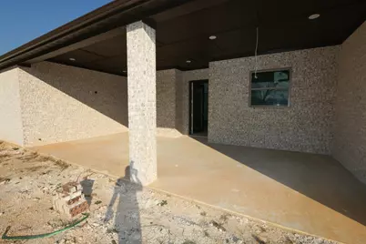 16503 Cooper Way, Tyler, TX 75703 - Photo 19