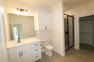 16503 Cooper Wy, Tyler, TX 75703 - Photo 19