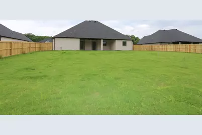 16503 Cooper Way, Tyler, TX 75703 - Photo 23