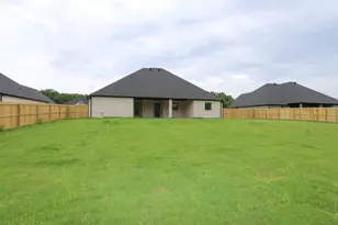 16503 Cooper Wy, Tyler, TX 75703 - Photo 23
