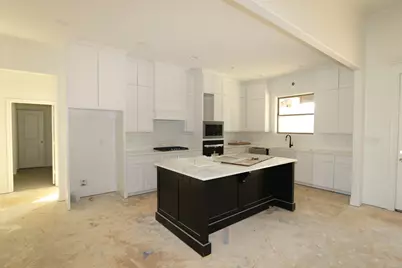 16503 Cooper Way, Tyler, TX 75703 - Photo 5