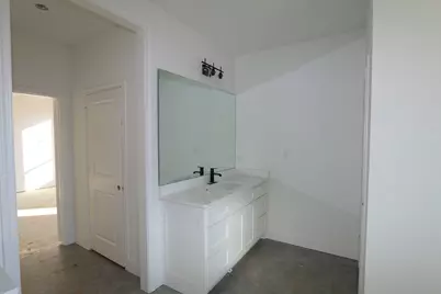 16503 Cooper Way, Tyler, TX 75703 - Photo 11