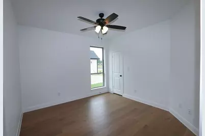 16503 Cooper Way, Tyler, TX 75703 - Photo 15