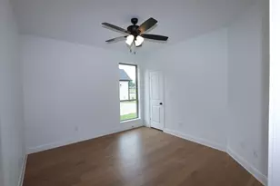 16503 Cooper Wy, Tyler, TX 75703 - Photo 15
