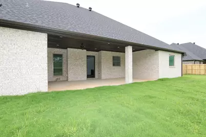 16503 Cooper Way, Tyler, TX 75703 - Photo 21