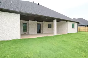 16503 Cooper Wy, Tyler, TX 75703 - Photo 21
