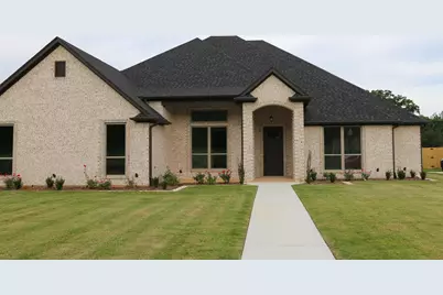 16503 Cooper Way, Tyler, TX 75703 - Photo 1
